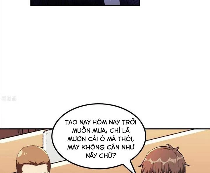 Đệ Nhất Ở Rể Chapter 91 - 51