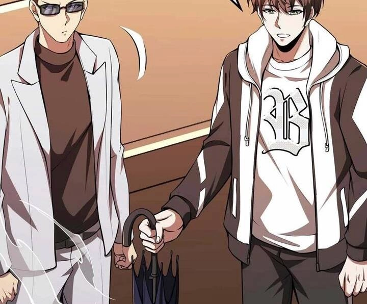 Đệ Nhất Ở Rể Chapter 91 - 52