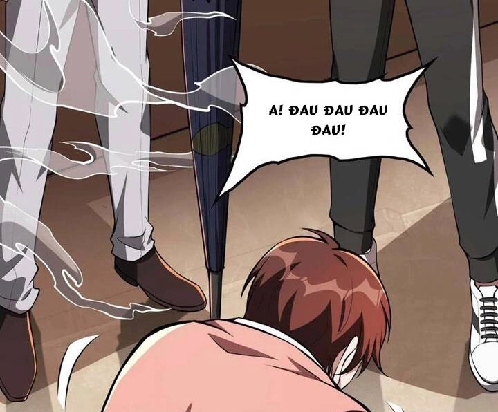 Đệ Nhất Ở Rể Chapter 91 - 53