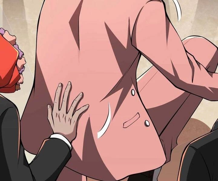 Đệ Nhất Ở Rể Chapter 91 - 54