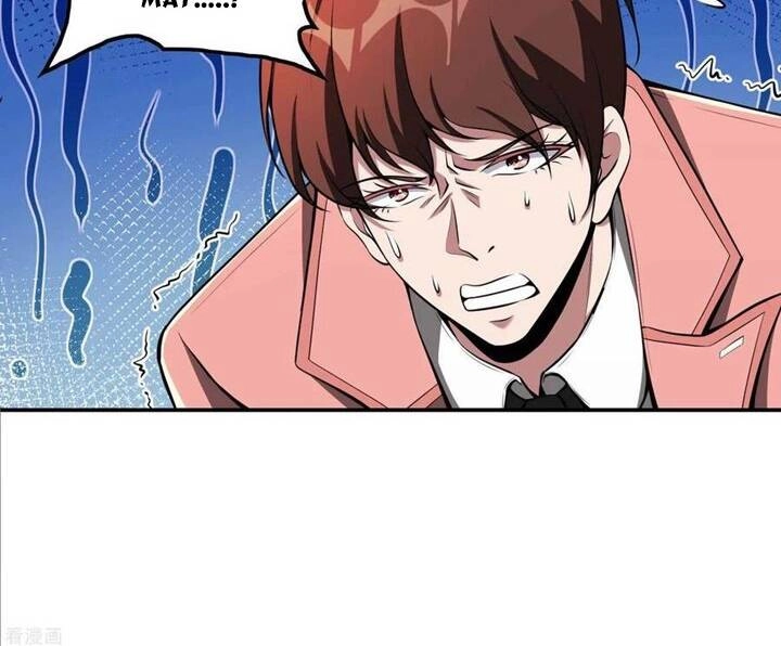 Đệ Nhất Ở Rể Chapter 91 - 56