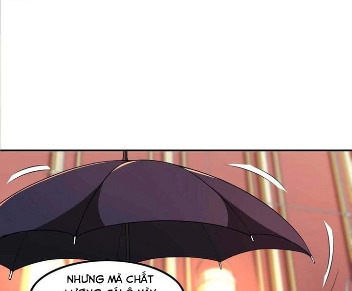 Đệ Nhất Ở Rể Chapter 91 - 57