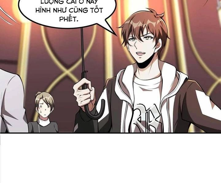 Đệ Nhất Ở Rể Chapter 91 - 58