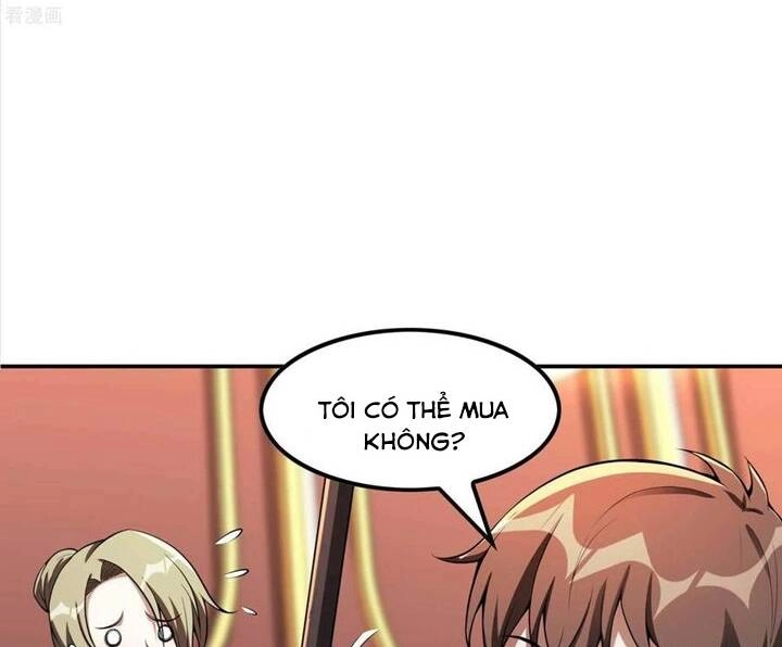 Đệ Nhất Ở Rể Chapter 91 - 59