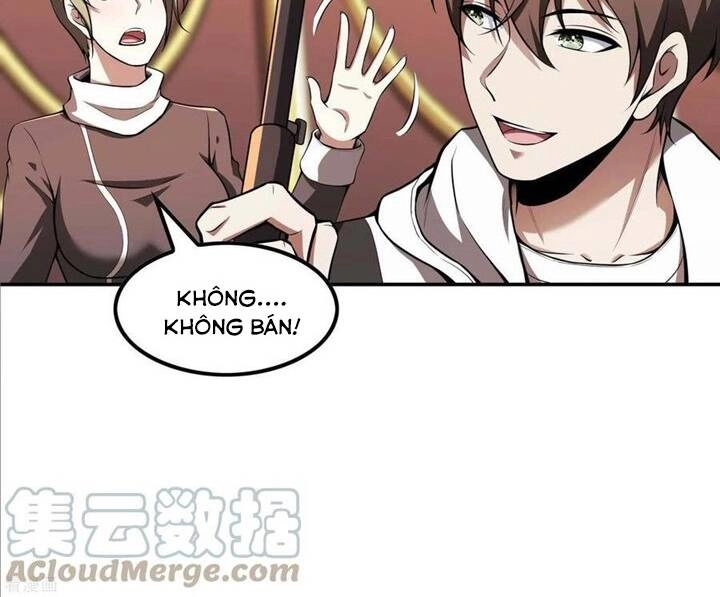 Đệ Nhất Ở Rể Chapter 91 - 60