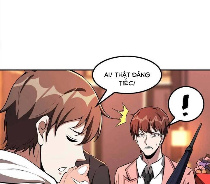 Đệ Nhất Ở Rể Chapter 91 - 61