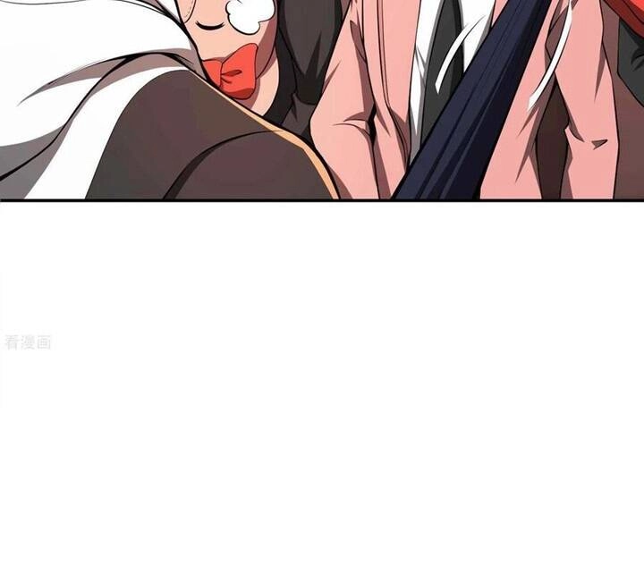 Đệ Nhất Ở Rể Chapter 91 - 62