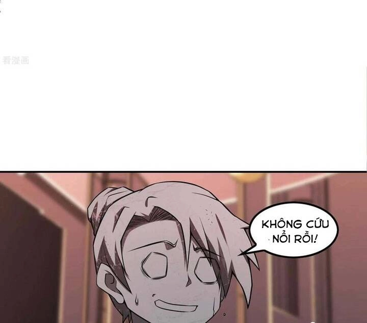 Đệ Nhất Ở Rể Chapter 91 - 64