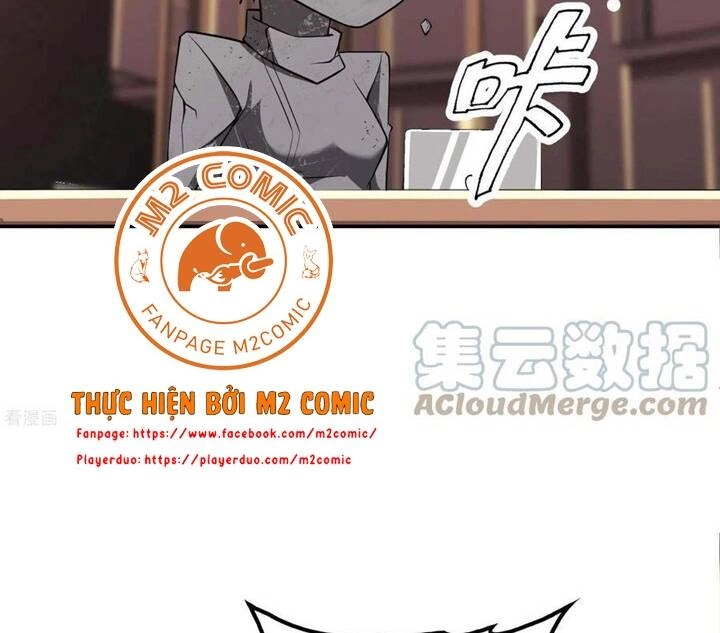 Đệ Nhất Ở Rể Chapter 91 - 65