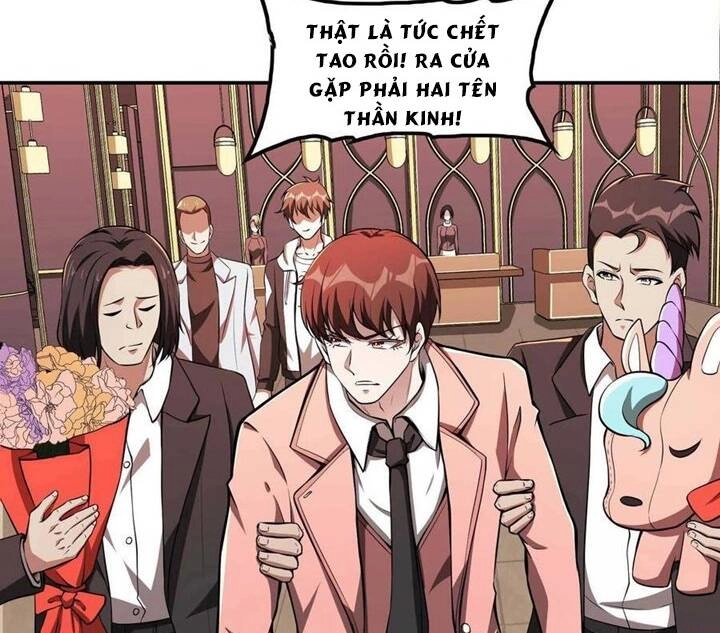 Đệ Nhất Ở Rể Chapter 91 - 66