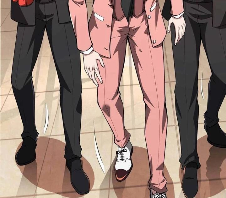 Đệ Nhất Ở Rể Chapter 91 - 67