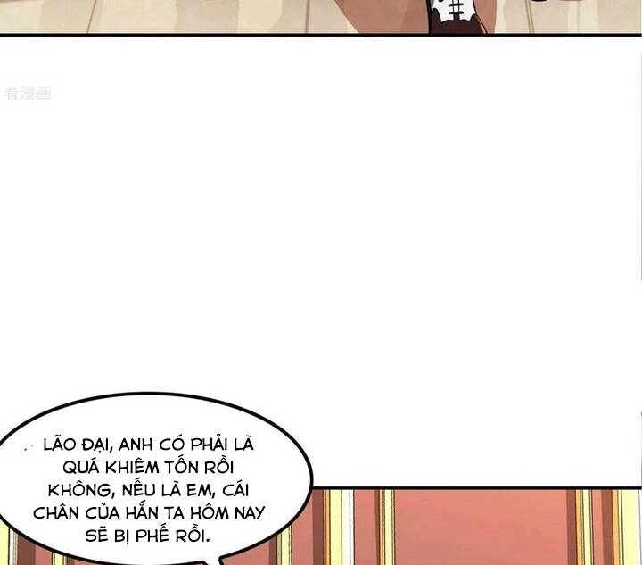 Đệ Nhất Ở Rể Chapter 91 - 68