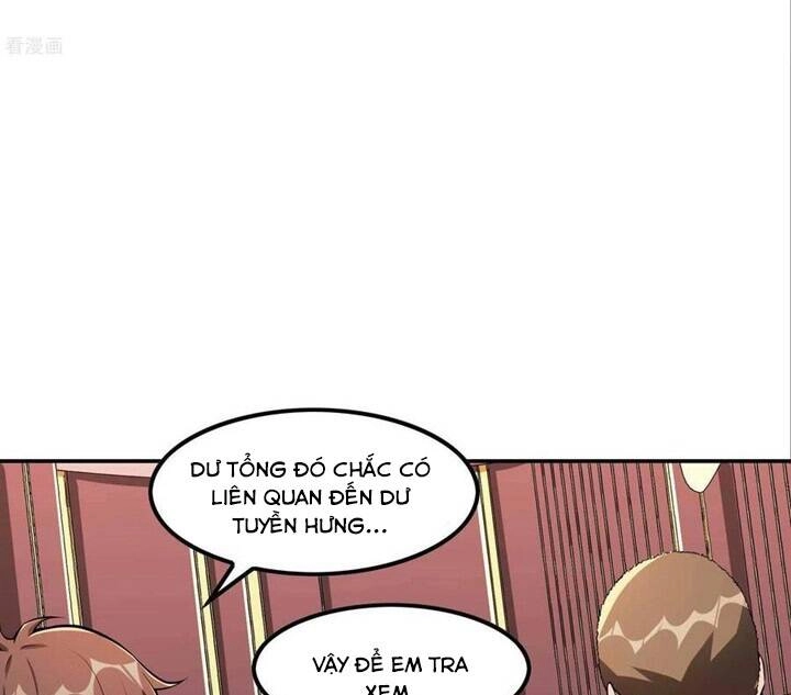 Đệ Nhất Ở Rể Chapter 91 - 70