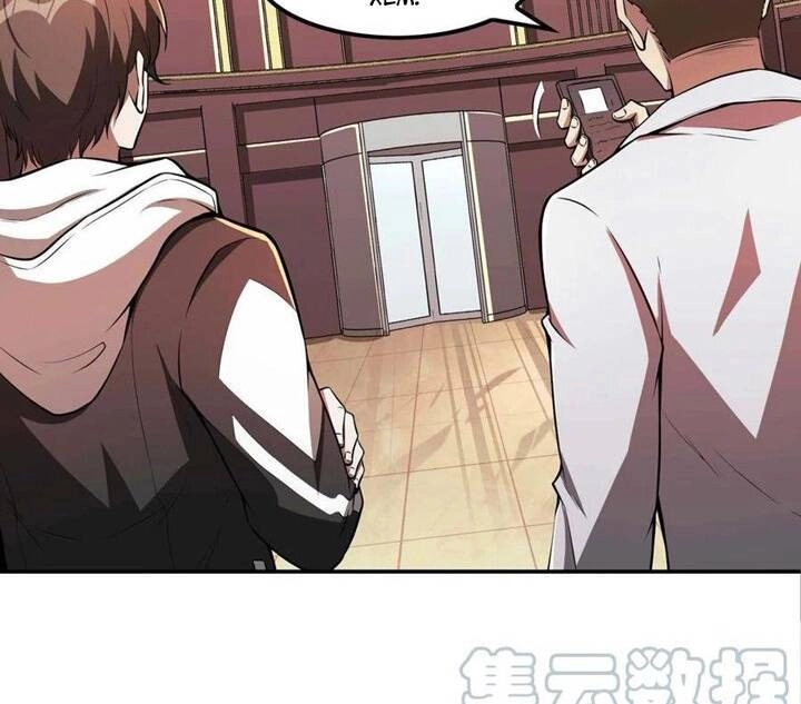 Đệ Nhất Ở Rể Chapter 91 - 71