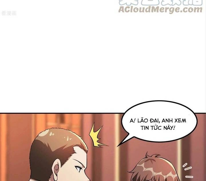 Đệ Nhất Ở Rể Chapter 91 - 72