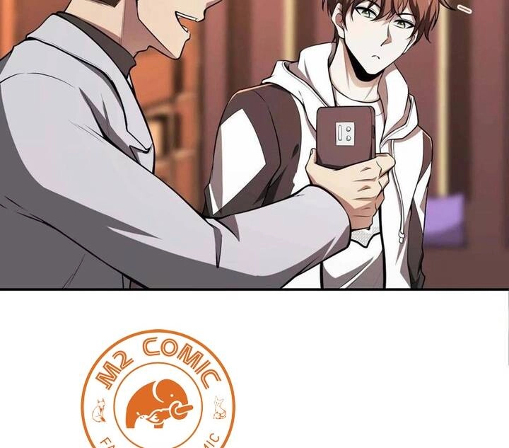 Đệ Nhất Ở Rể Chapter 91 - 73