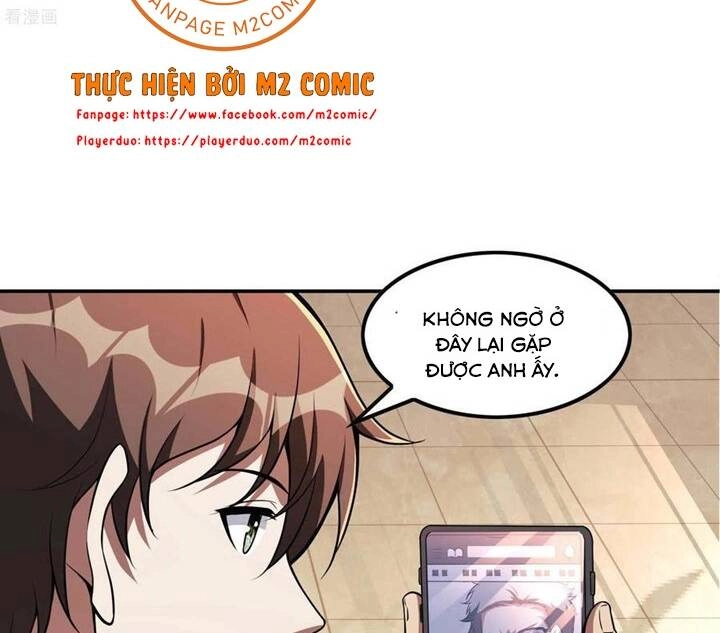 Đệ Nhất Ở Rể Chapter 91 - 74