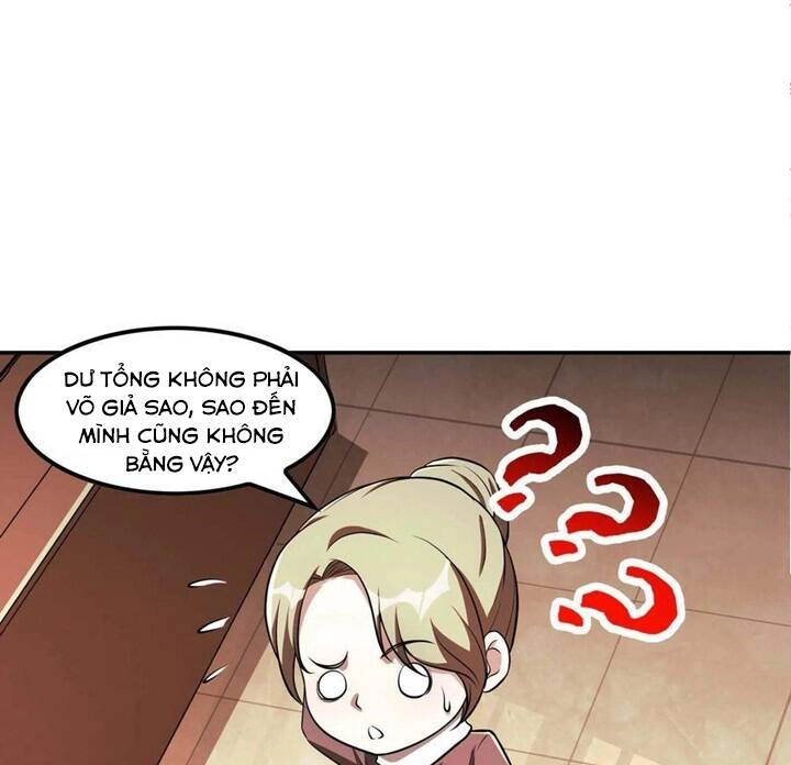 Đệ Nhất Ở Rể Chapter 91 - 76