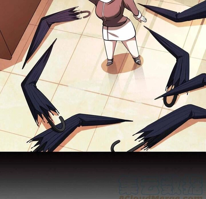 Đệ Nhất Ở Rể Chapter 91 - 77