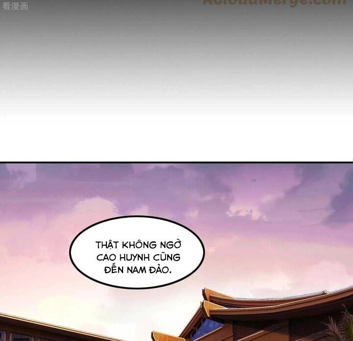 Đệ Nhất Ở Rể Chapter 91 - 78