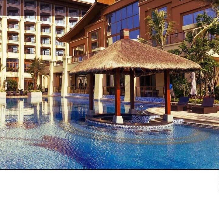 Đệ Nhất Ở Rể Chapter 91 - 79