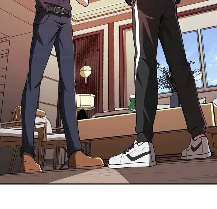 Đệ Nhất Ở Rể Chapter 91 - 81