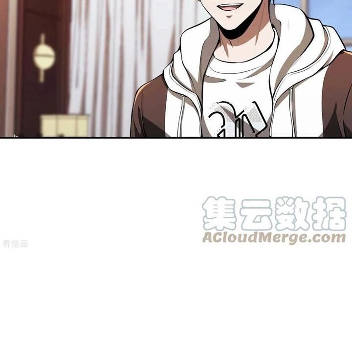 Đệ Nhất Ở Rể Chapter 91 - 83