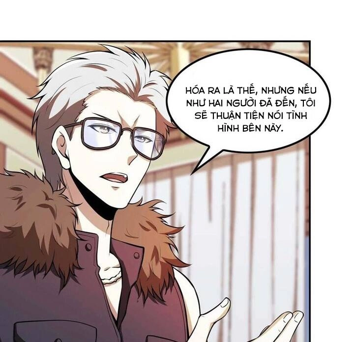 Đệ Nhất Ở Rể Chapter 91 - 84