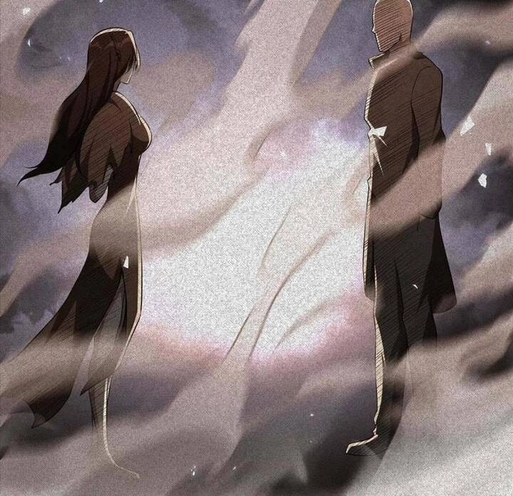 Đệ Nhất Ở Rể Chapter 91 - 86