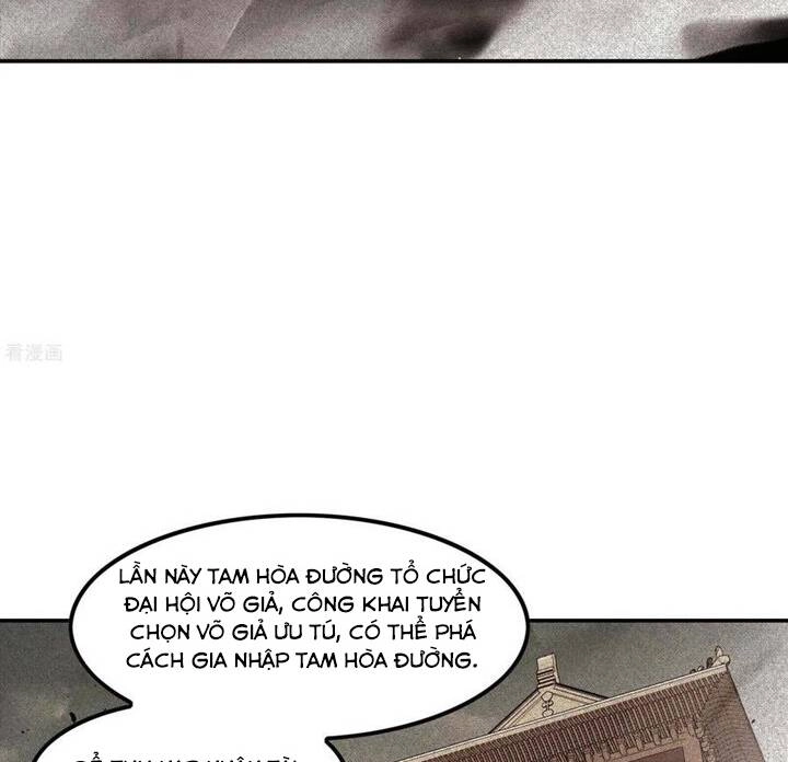 Đệ Nhất Ở Rể Chapter 91 - 87