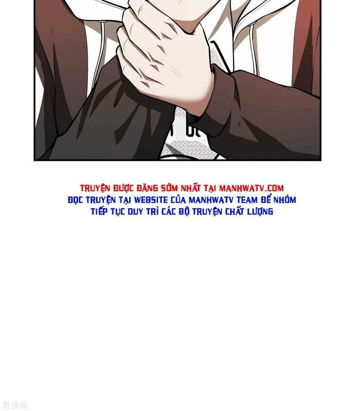 Đệ Nhất Ở Rể Chapter 91 - 92