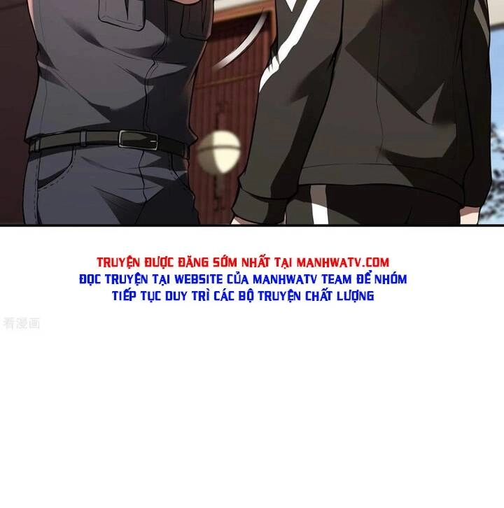 Đệ Nhất Ở Rể Chapter 92 - 2