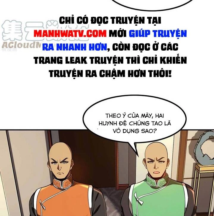 Đệ Nhất Ở Rể Chapter 92 - 4