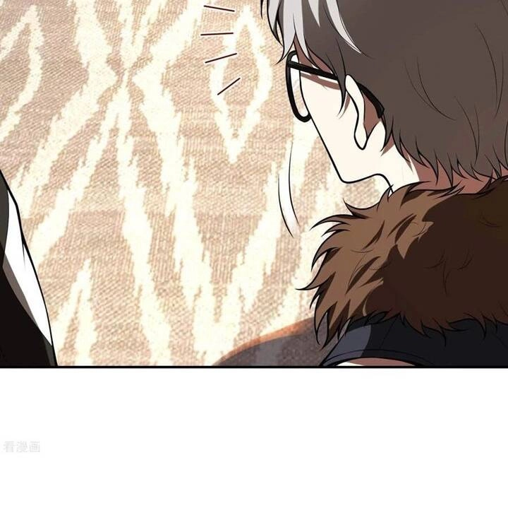 Đệ Nhất Ở Rể Chapter 92 - 6