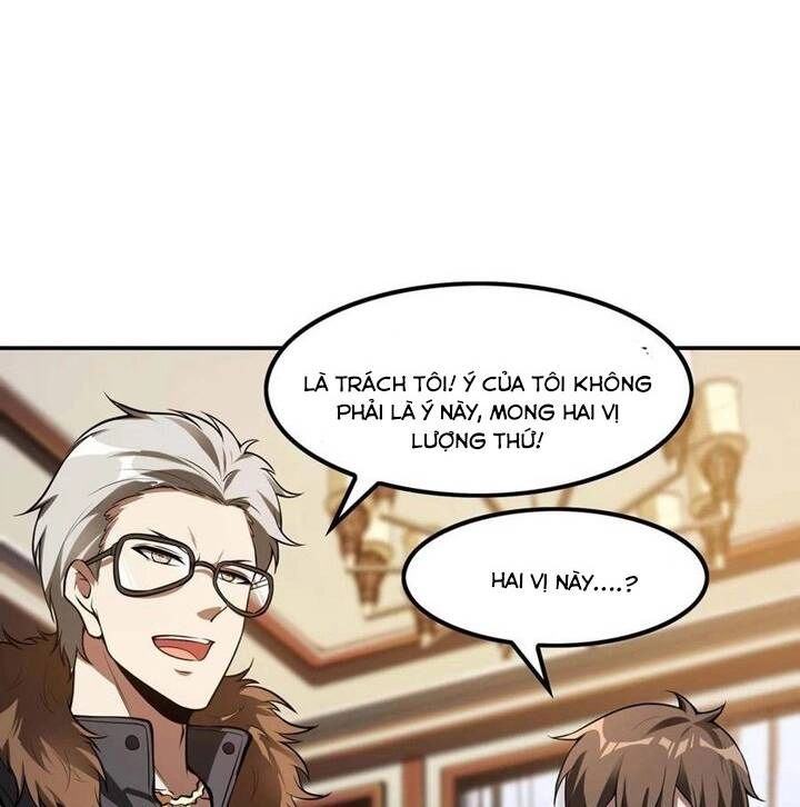 Đệ Nhất Ở Rể Chapter 92 - 7