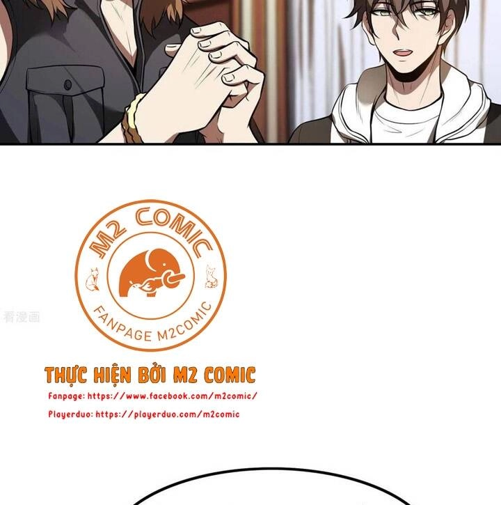 Đệ Nhất Ở Rể Chapter 92 - 8