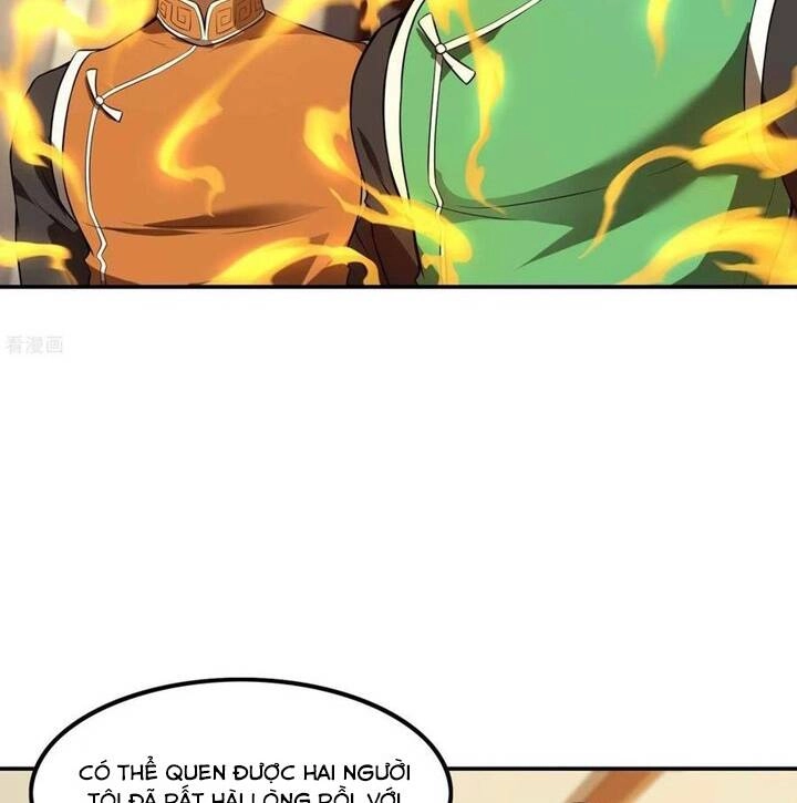 Đệ Nhất Ở Rể Chapter 92 - 12