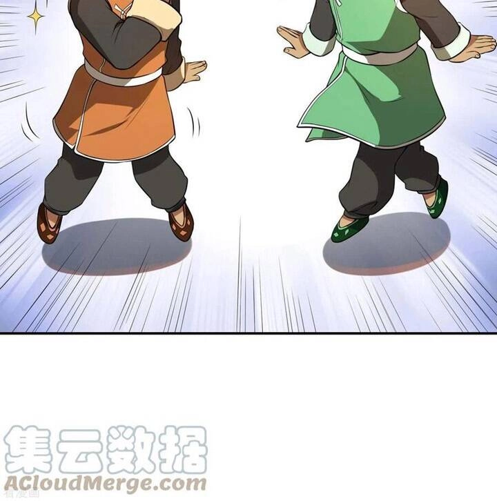 Đệ Nhất Ở Rể Chapter 92 - 15