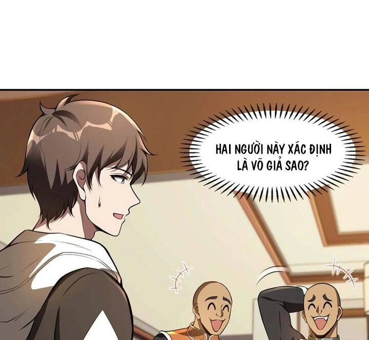 Đệ Nhất Ở Rể Chapter 92 - 16