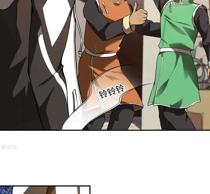 Đệ Nhất Ở Rể Chapter 92 - 17