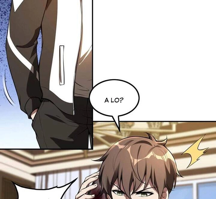 Đệ Nhất Ở Rể Chapter 92 - 18