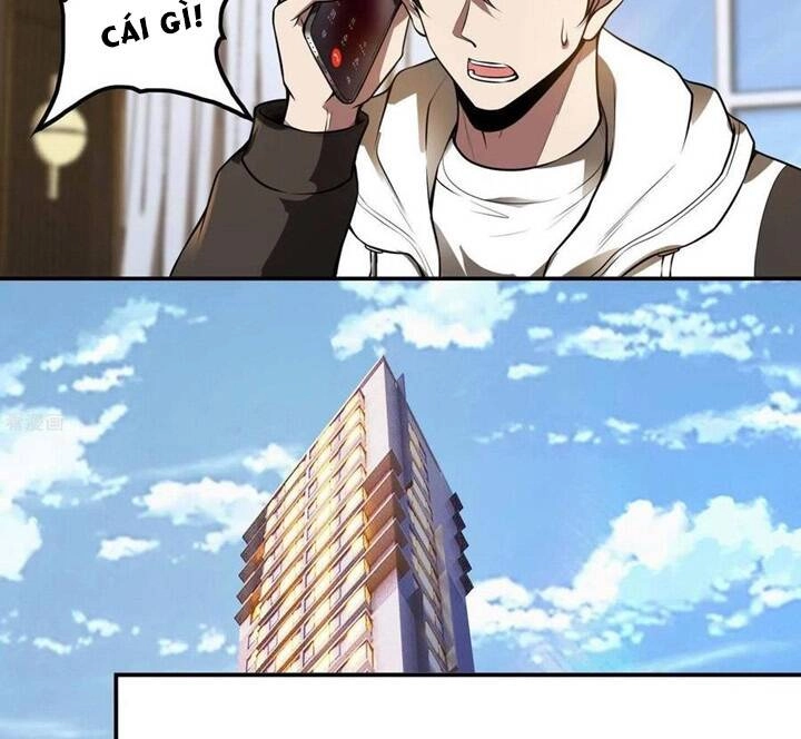 Đệ Nhất Ở Rể Chapter 92 - 19