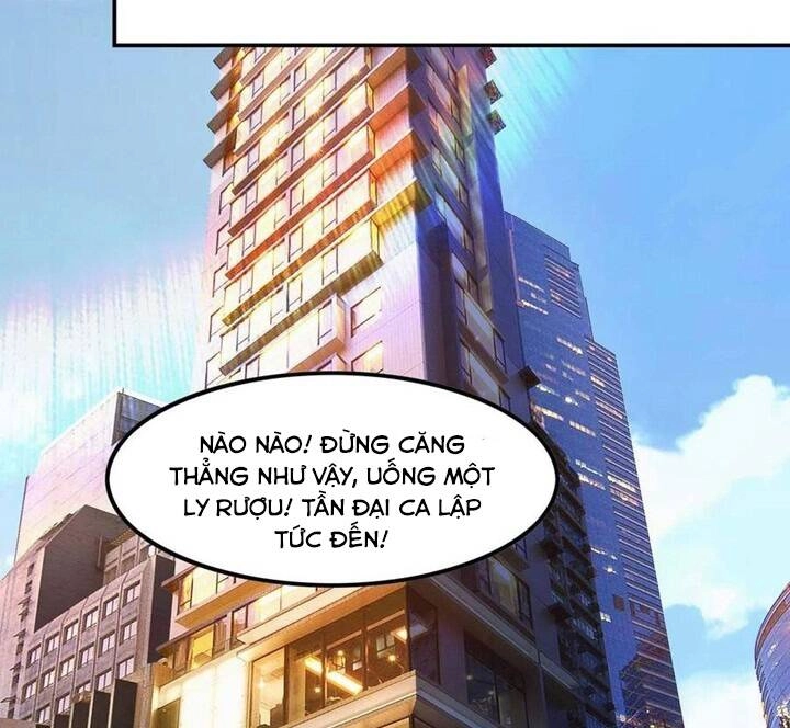 Đệ Nhất Ở Rể Chapter 92 - 20