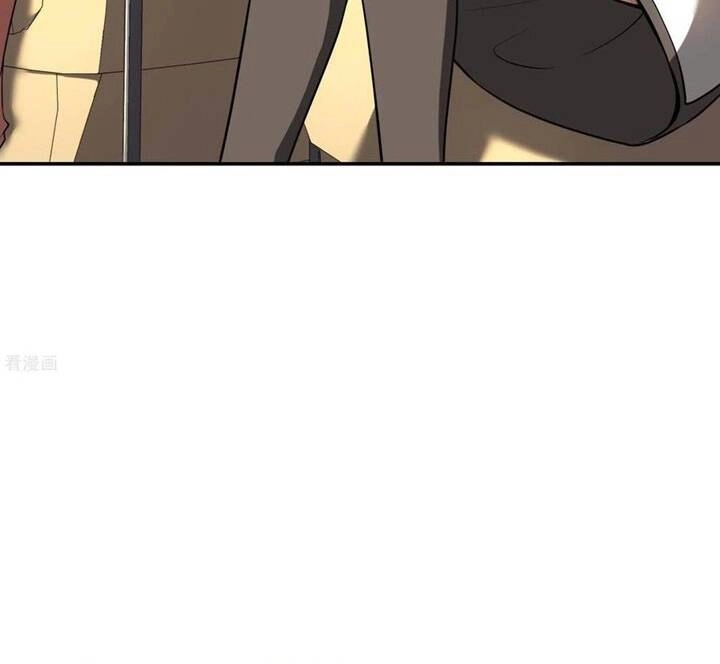 Đệ Nhất Ở Rể Chapter 92 - 25