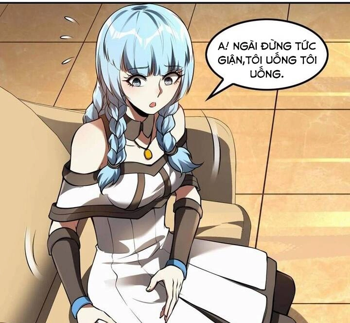 Đệ Nhất Ở Rể Chapter 92 - 26