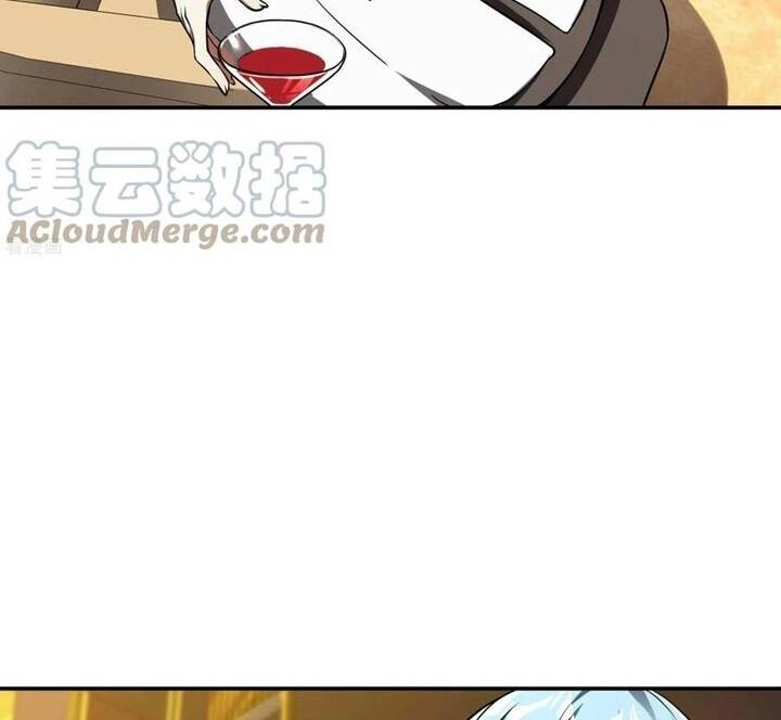 Đệ Nhất Ở Rể Chapter 92 - 27