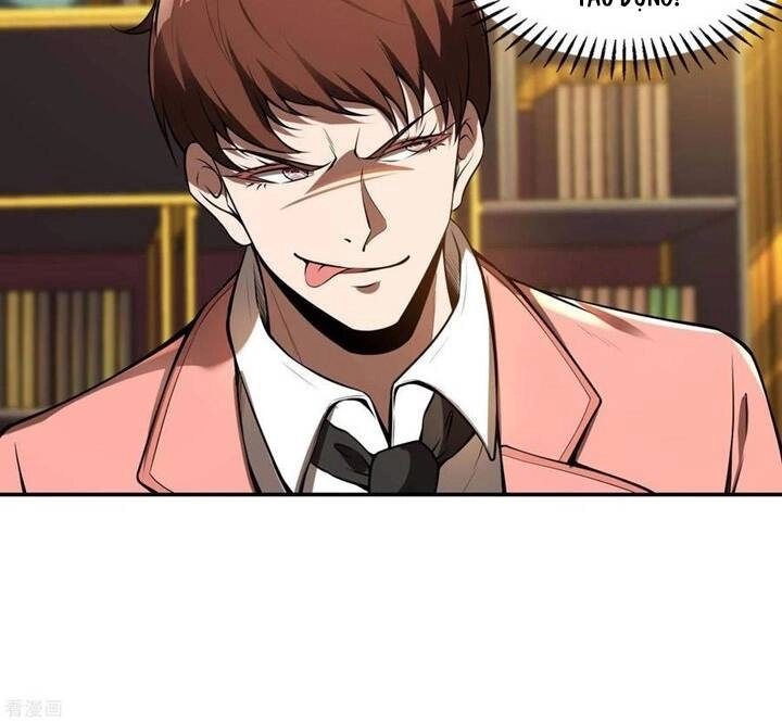 Đệ Nhất Ở Rể Chapter 92 - 30