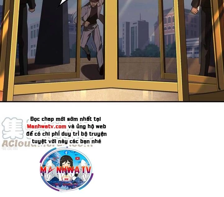 Đệ Nhất Ở Rể Chapter 92 - 32