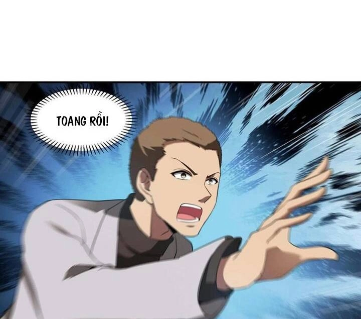 Đệ Nhất Ở Rể Chapter 92 - 33