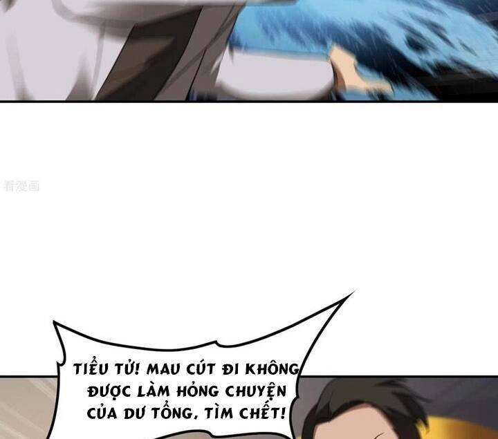 Đệ Nhất Ở Rể Chapter 92 - 34